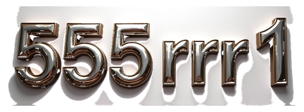 555rr1 logo