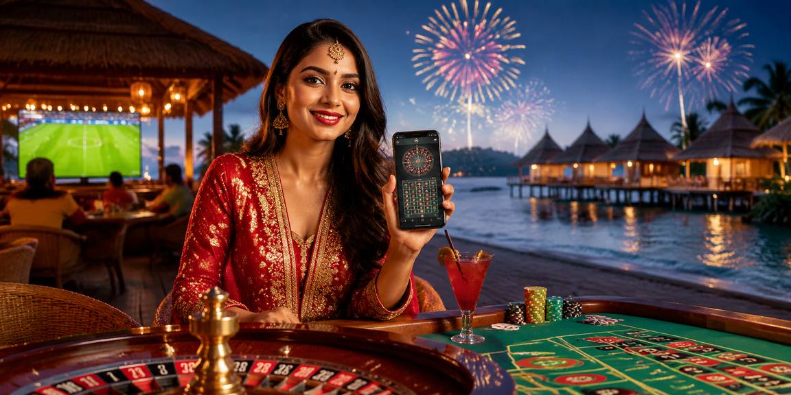 555rr1 অ্যাপে যা পাবেন সবই এক জায়গায়